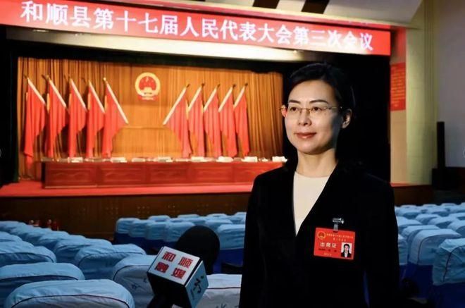 和顺县最新通告：所有人员管控区/和顺县最新新闻