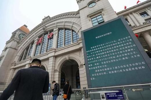 湖北省荆州市什么时候可以封城_荆州封城什么时候解封