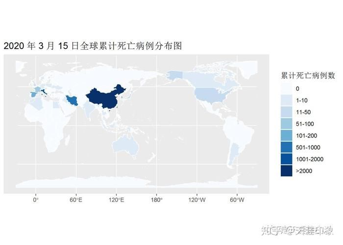 【全球疫情高峰感染高峰进度查询_全球疫情高峰期是什么时候】