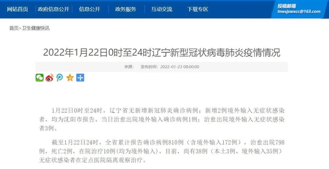 1月24日疫情有望昨日结束/1月24号疫情数据