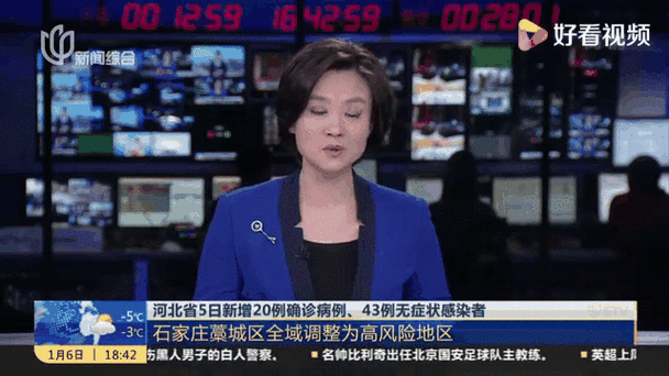 河北衡水高新技术产业开发区今冬无新增阳性感染者/河北省衡水市高新技术开发区