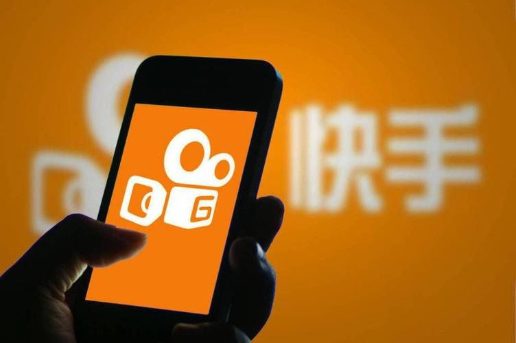 快手24小时免费业务官网/今日推荐