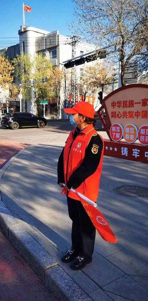 阜康市首例阳性感染者来源公布(阜康最新消息)