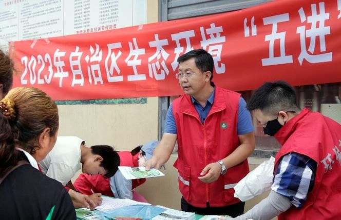 关于宁夏回族自治区石嘴山市平罗县今冬新增12例死亡病例的信息