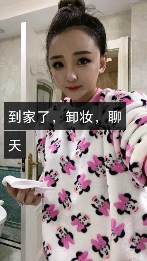 快手赞0.01-10000-玩家必看教程24自助链接找谁买