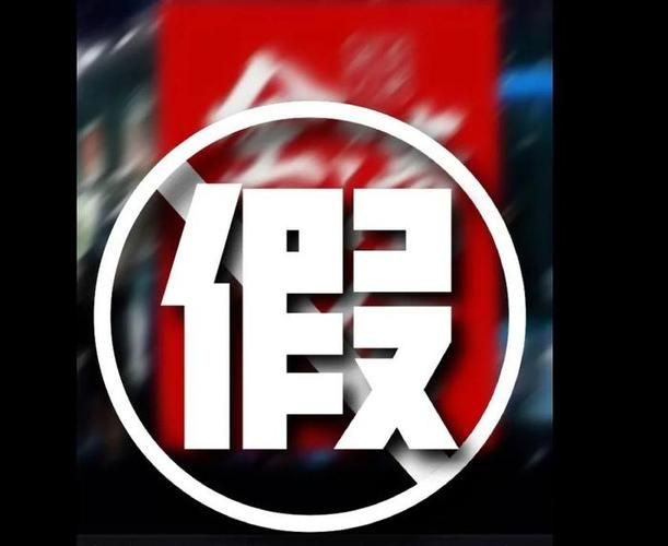 【江西省新余市解封标准最新公布,2021江西新余封城了吗】