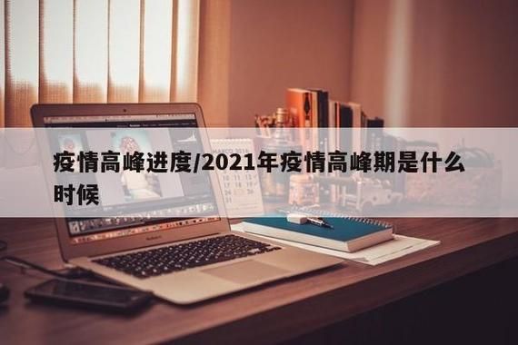 【31省区市疫情高峰感染高峰进度查询,2021年疫情高峰险区】