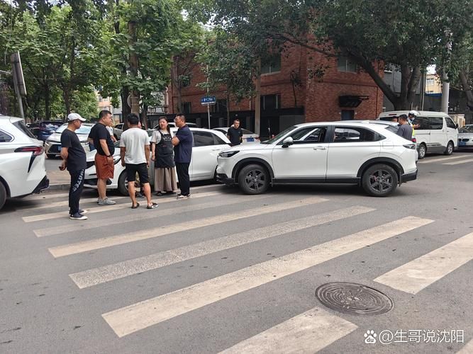 辽宁省沈阳市于洪区首例境外输入来源公布:沈阳于洪区疫情轨迹