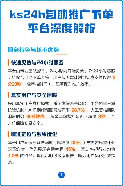 KS业务平台超低价平台自助下单：工具(运营)最新自助详细