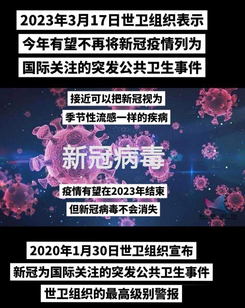 【近2天疫情有望近3天结束,近二天疫情】
