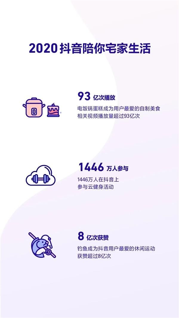 抖音业务平台免费下单/科普实测