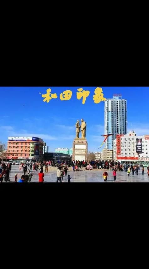 【新疆维吾尔自治区和田地区皮山县什么时候可以解封_和田地区皮山县在哪】