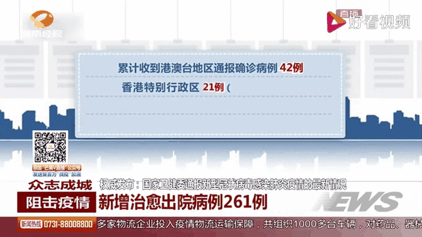 南昌县2月18日新增破7(南昌通报最新新型冠状病毒感染的肺炎疫情情况)
