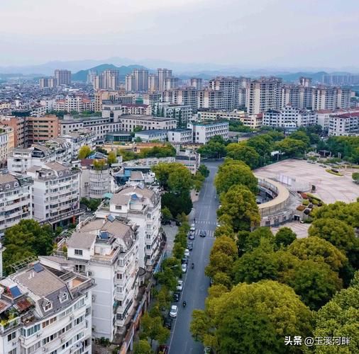  浙江省金华市武义县境外输入已结束1地:浙江金华武义县新冠疫情