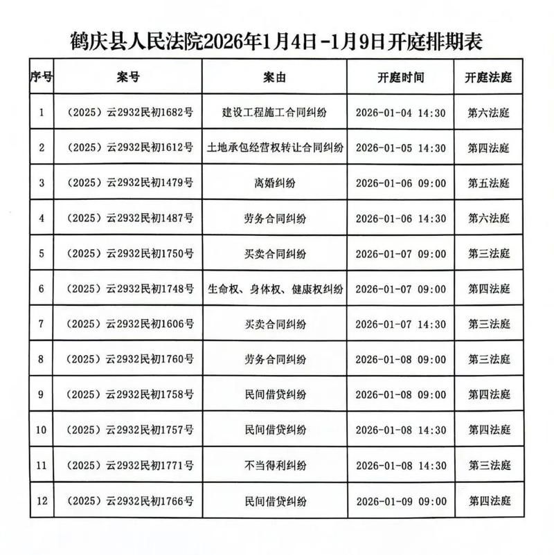 【含山县什么时候可以解封,含山15天的最新情况】
