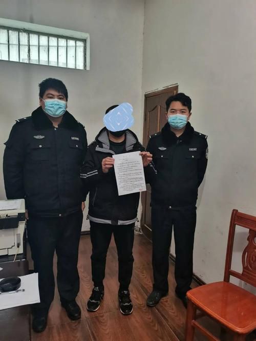 【警方通报余江区疫情最新情况_余江疫情防控】