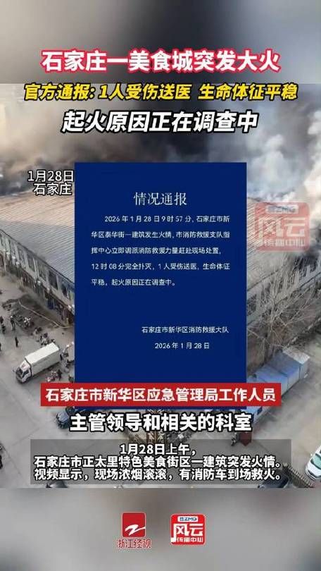 【河北省石家庄市裕华区通报26例境外输入详情,石家庄裕华区确诊病例行程】