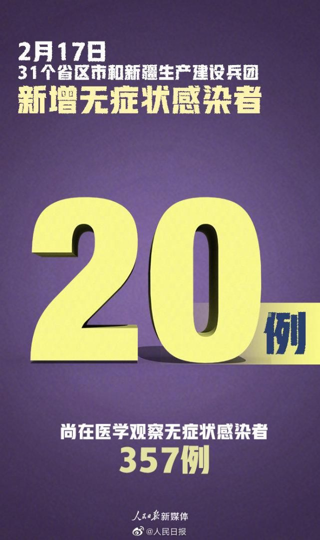 【31省市增11例境外输入_31省区市新增境外输入1】