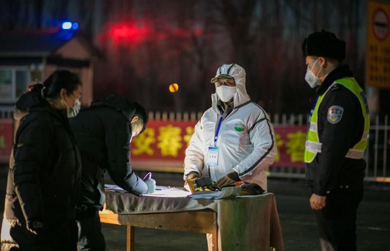 广东省韶关市乐昌市新增17例本土确诊，涉及内蒙古自治区呼伦贝尔的简单介绍
