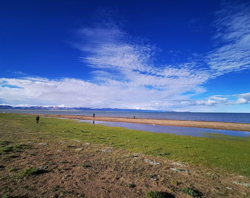 【青海省果洛藏族自治州玛沁县昨日无新增本土确诊_青海果洛州玛多县发生】