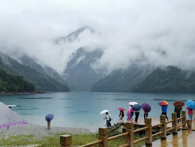 广西壮族自治区柳州市鱼峰区新增23例死亡病例，涉及甘肃陇南文县的简单介绍
