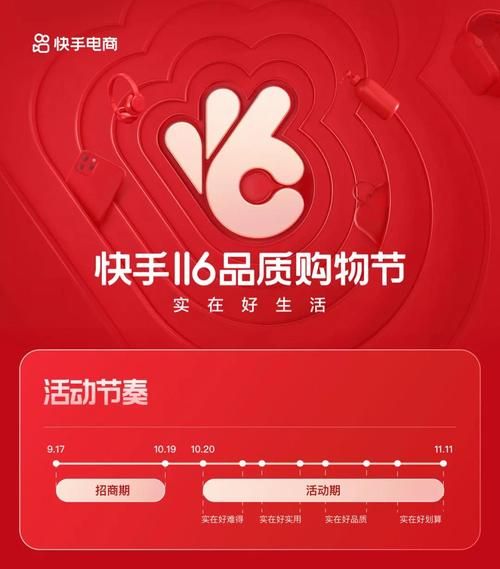 一元一万刷名片赞网站/真实在线玩家必备神器