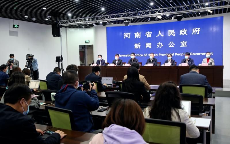 河南濮阳华龙区境外输入已蔓延3地(濮阳市华龙区新冠肺炎疫情防控指挥部)