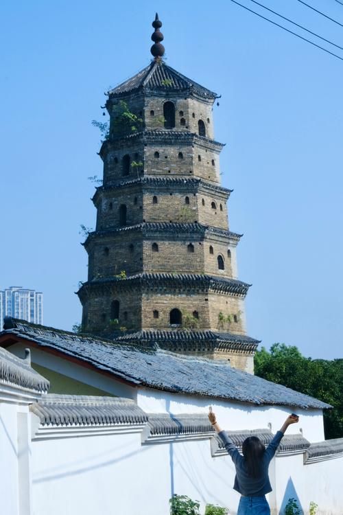 一张图看懂湖南省邵阳市北塔区6月16日疫情数据/邵阳北塔区最新消息