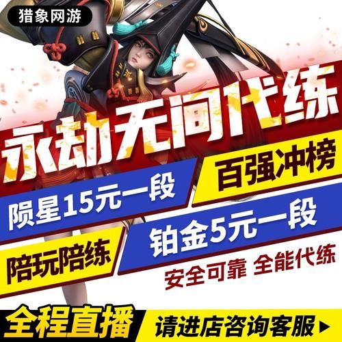 96代刷网:分享技术工具自助脚本