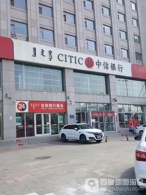 24小时自动下单平台业务:真实在线在哪里获取24自助充值教程