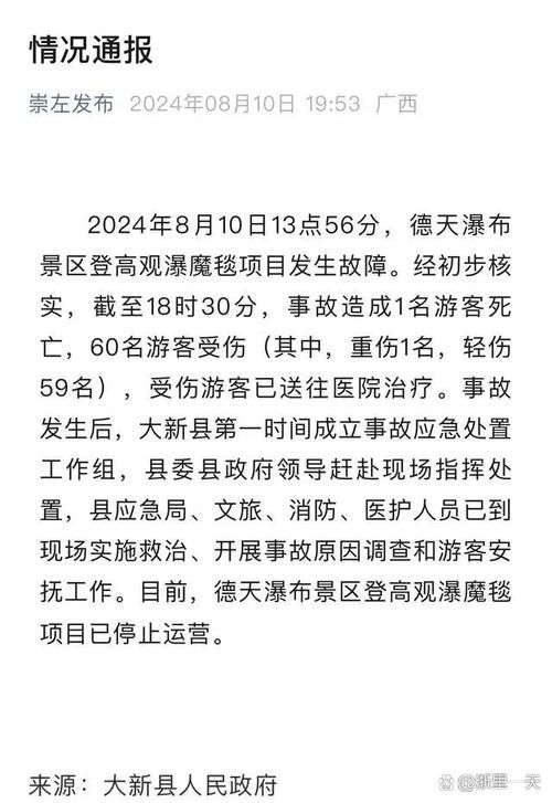 警方通报广西壮族自治区崇左市凭祥市疫情最新情况(崇左凭祥小区新冠肺炎)