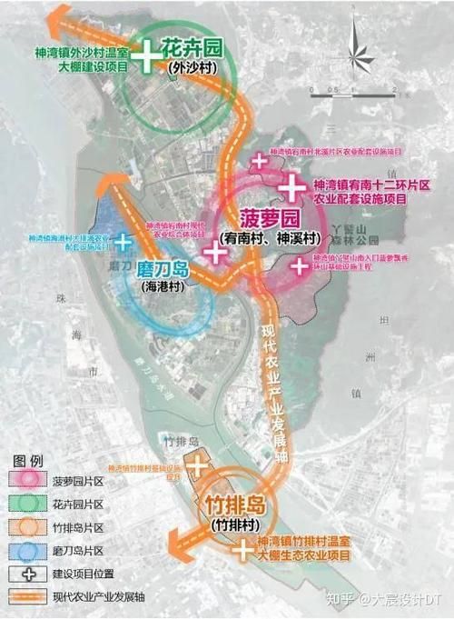 【警方通报广东中山神湾镇疫情最新情况_中山神湾镇最新发展2020】
