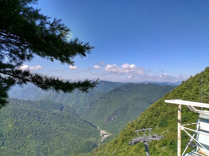 【陕西省汉中市留坝县近2天无新增核酸阳性,汉中留坝地图高清全图高清版】