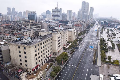  睢阳区疫情封城最新消息:睢阳区疫情封城最新消息查询