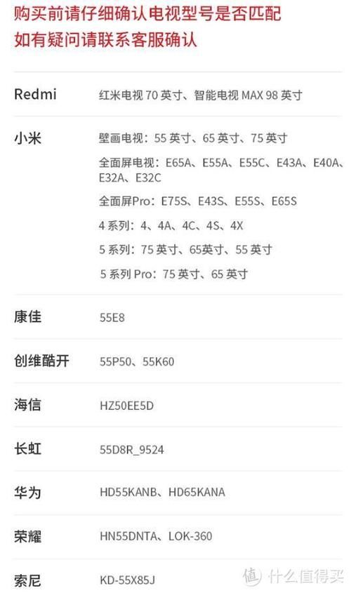 全民K歌业务网易云粉丝下单平台/我来教大家