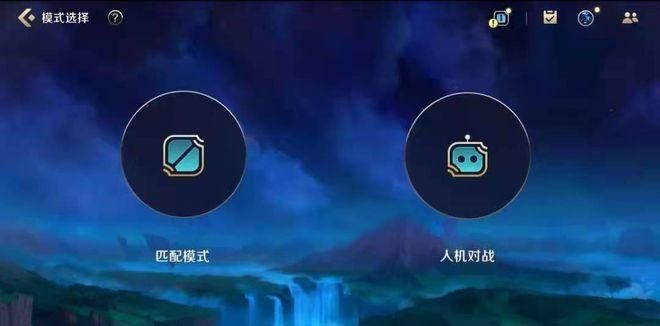 KS业务网：玩家必看教程