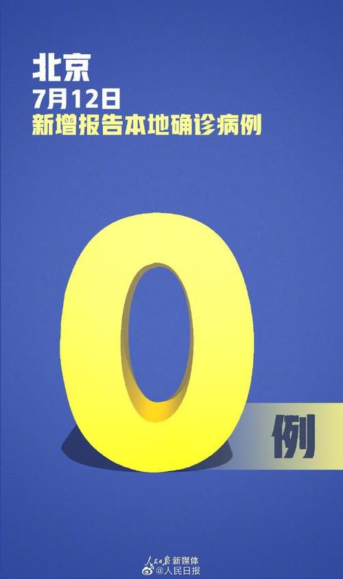 【31个省份新增23例均为境外输入,31个省区市新增5例境外输入】
