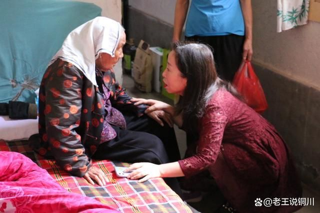 关于福建三明永安新增死亡病例18例，均在陕西省铜川市耀州区的信息