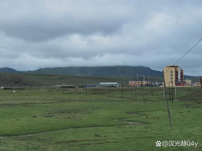 【专家:青海果洛藏族自治州达日县每年或现多个感染高峰,果洛州达日县地震】