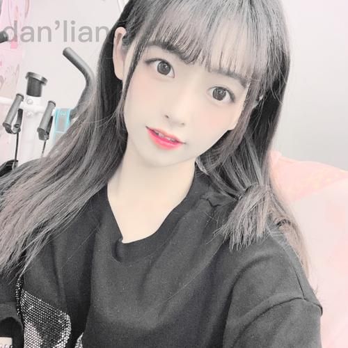 ks点赞链接-我来教大家