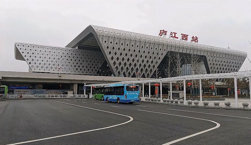 专家:庐江县每年或现多个感染高峰_庐江现在什么情况