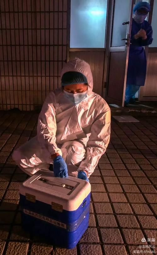  即墨区新增28例死亡病例，从涉5省抵沙坪坝区:即墨情况