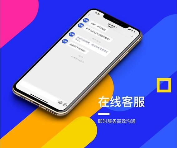 DY平台低价自助平台/教你工具