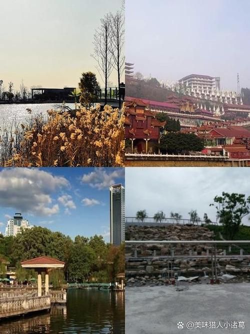 【1地新增无症状感染者2例均在四川绵阳涪城区_绵阳涪城区疫情轨迹】