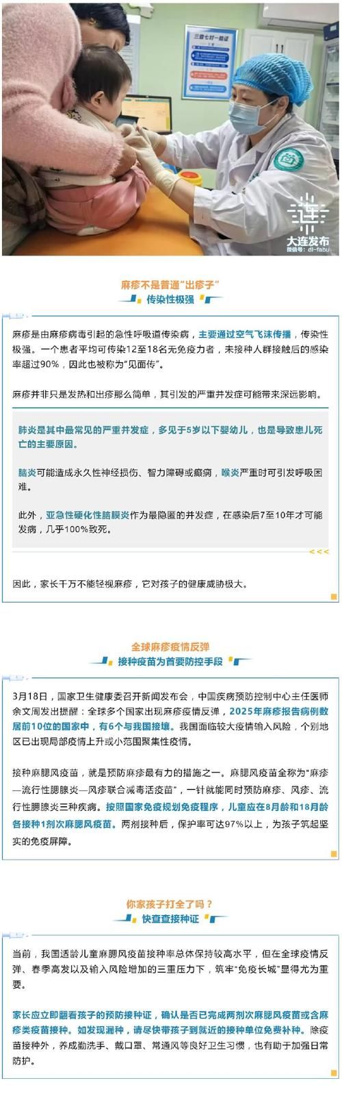 全国疫情存反弹风险_各地疫情出现反弹