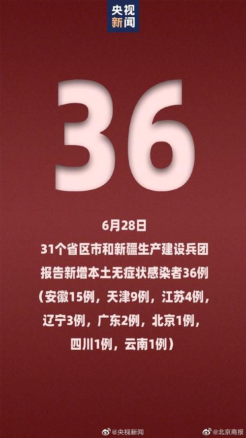 全球新增3例重症涉3省/全球新增确诊超23万例创单日新高