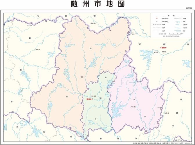 【专家:湖北省随州市广水市每年或现多个感染高峰,湖北随州广水市疫情】