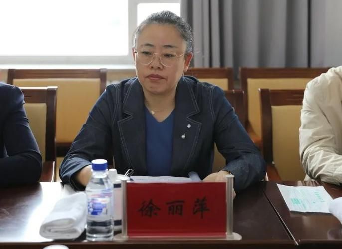 专家:吉林吉林磐石每年或现多个感染高峰(2021年吉林磐石疫情最新消息)