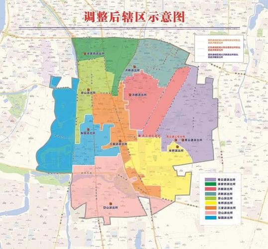 江西省南昌市青云谱区近3天新增破30_南昌青云谱发布