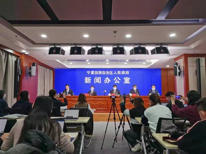 龙州县新增无症状感染者14例，均在甘肃省庆阳市华池县(龙州县百度百科)